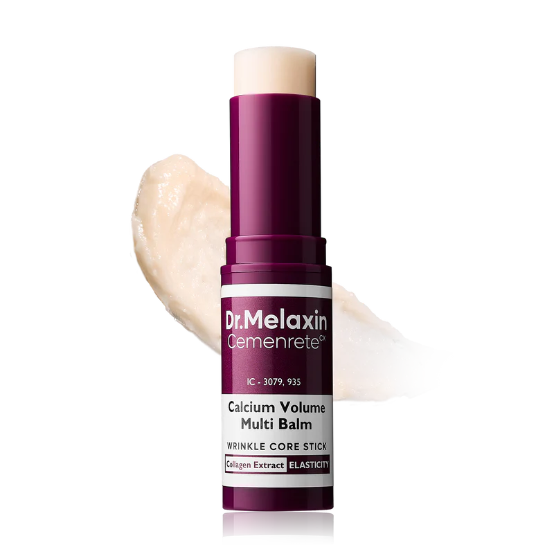 Clinical Acne Scar Repair Balm