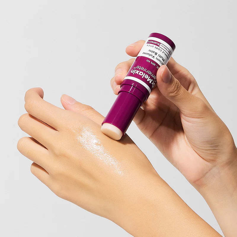 Dr. Melaxin Balm