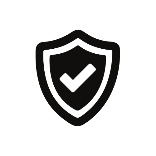 Verzekerde Verzending