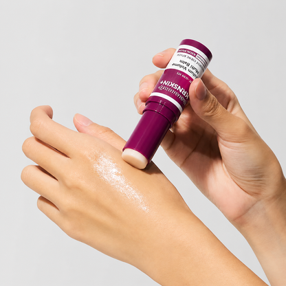 Clinical Acne Scar Repair Balm