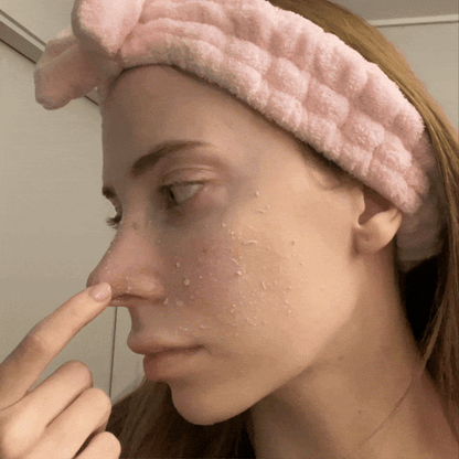 PEEL SHOT CARE BUNDLE SET