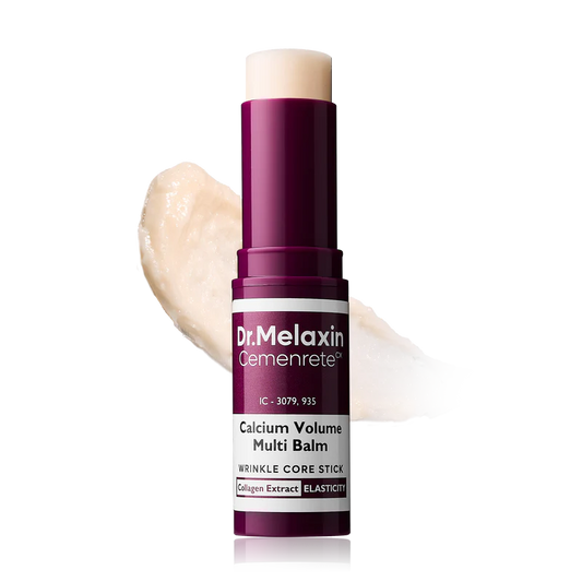 Dr. Melaxin Balm